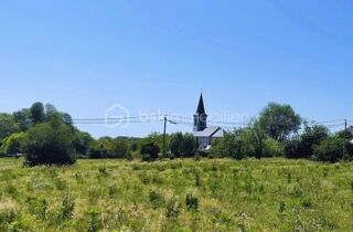  Terrain � vendre 2331 m�