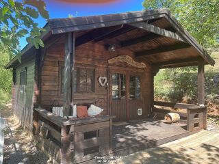  Maison � vendre 10 pi�ces 210 m�