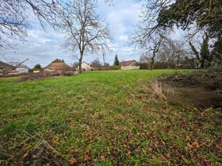  Terrain � vendre 1200 m�