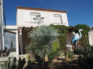  Villa à vendre 7 pièces 147 m²