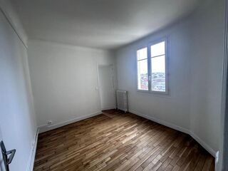  Appartement  vendre 2 pices 34 m