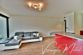  Appartement � vendre 3 pi�ces 72 m�