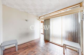  Appartement  vendre 4 pices 61 m