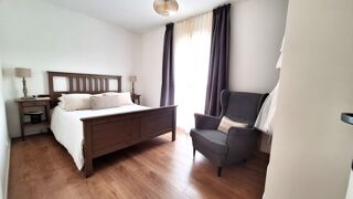  Appartement � vendre 4 pi�ces 97 m�