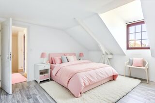  Maison à vendre 5 pièces 133 m²