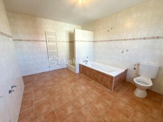  Maison � vendre 4 pi�ces 93 m�