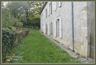  Maison à vendre 7 pièces 162 m²