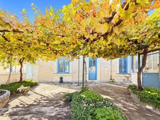  Maison à vendre 8 pièces 94 m²