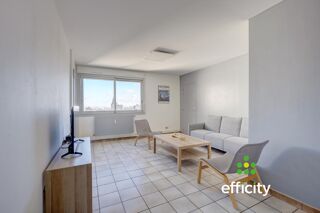  Appartement � vendre 5 pi�ces 97 m�