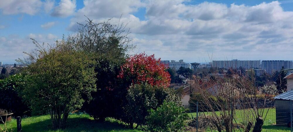 � vendre  Villa Champagne-au-Mont-d'Or (69410)