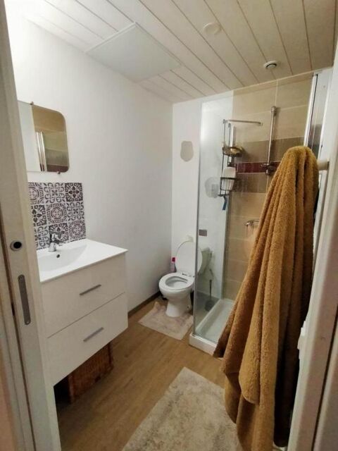  Appartement  louer 3 pices 50 m