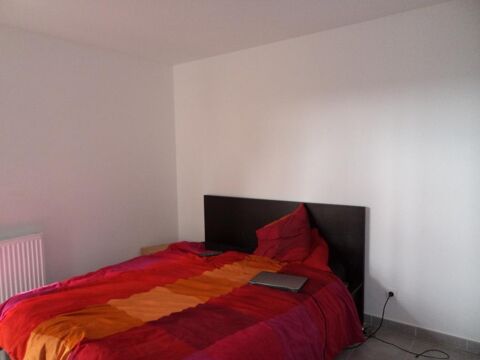  Appartement � louer 3 pi�ces 53 m�