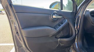 500 X 1.5 T4 130 Hybrid DCT7 Red - Automatique 2023 occasion 11000 Carcassonne