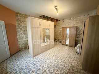  Maison à vendre 4 pièces 78 m²