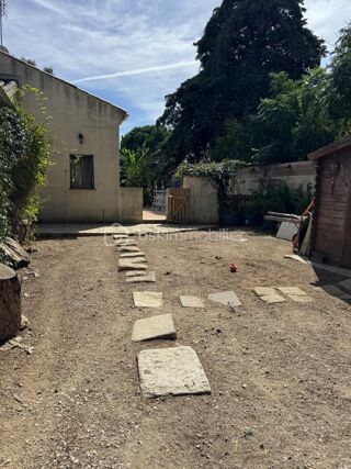  Maison � vendre 4 pi�ces 103 m�