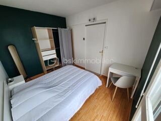  Appartement à vendre 4 pièces 71 m²