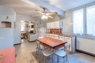  Maison à vendre 6 pièces 150 m²