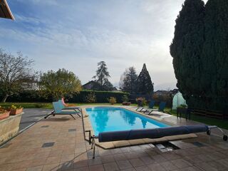  Maison � vendre 7 pi�ces 177 m�