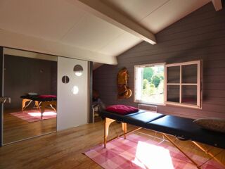  Maison � vendre 6 pi�ces 240 m�