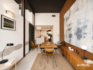  Maison à vendre 8 pièces 214 m²