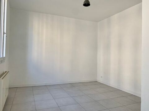  Maison � louer 3 pi�ces 43 m�