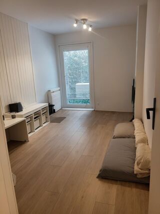 Appartement  vendre 4 pices 72 m