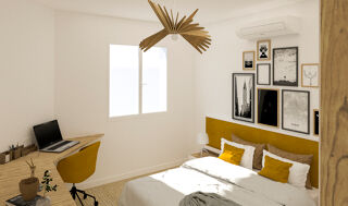  Maison à vendre 5 pièces 118 m²