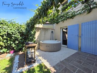  Maison � vendre 4 pi�ces 90 m�