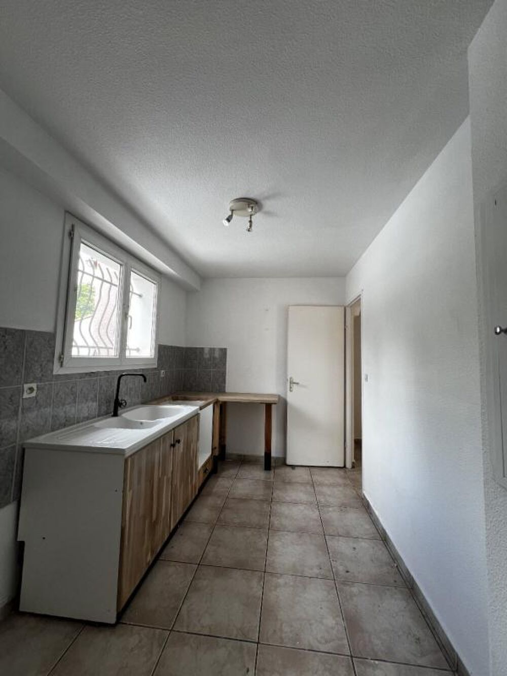 Vente Villa Maison Agde