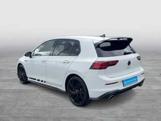 Golf GTI Clubsport 2.0 TSI DSG – IQ.Light Si&egrave;ges Chauffants Cam&eacute;r 2023 occasion 33000 Bordeaux