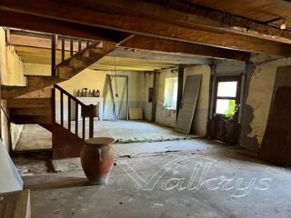  Maison � vendre 4 pi�ces 300 m�