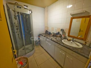  Appartement � vendre 4 pi�ces 81 m�