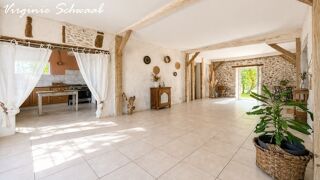  Maison � vendre 4 pi�ces 103 m�