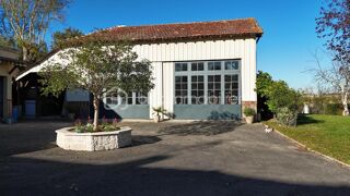  Proprit/chteau  vendre 4 pices 136 m
