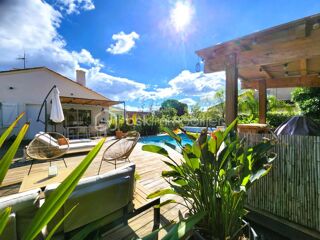  Villa � vendre 4 pi�ces 110 m�