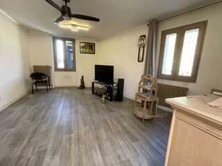  Maison à vendre 4 pièces 67 m²