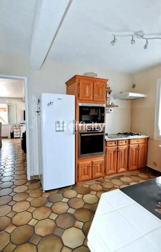  Maison  vendre 5 pices 100 m