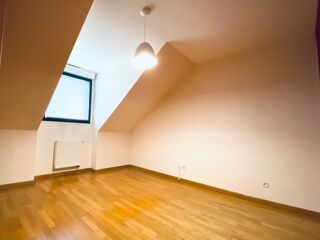  Appartement  vendre 2 pices 49 m