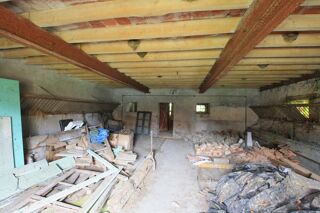  Maison � vendre 3 pi�ces 74 m�