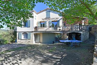  Maison à vendre 4 pièces 110 m²