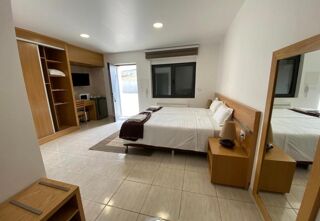  Propri�t�/ch�teau � vendre 15 + pi�ces 869 m�