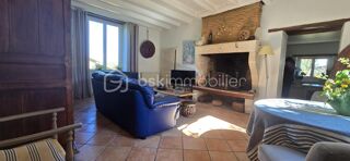  Proprit/chteau  vendre 8 pices 268 m