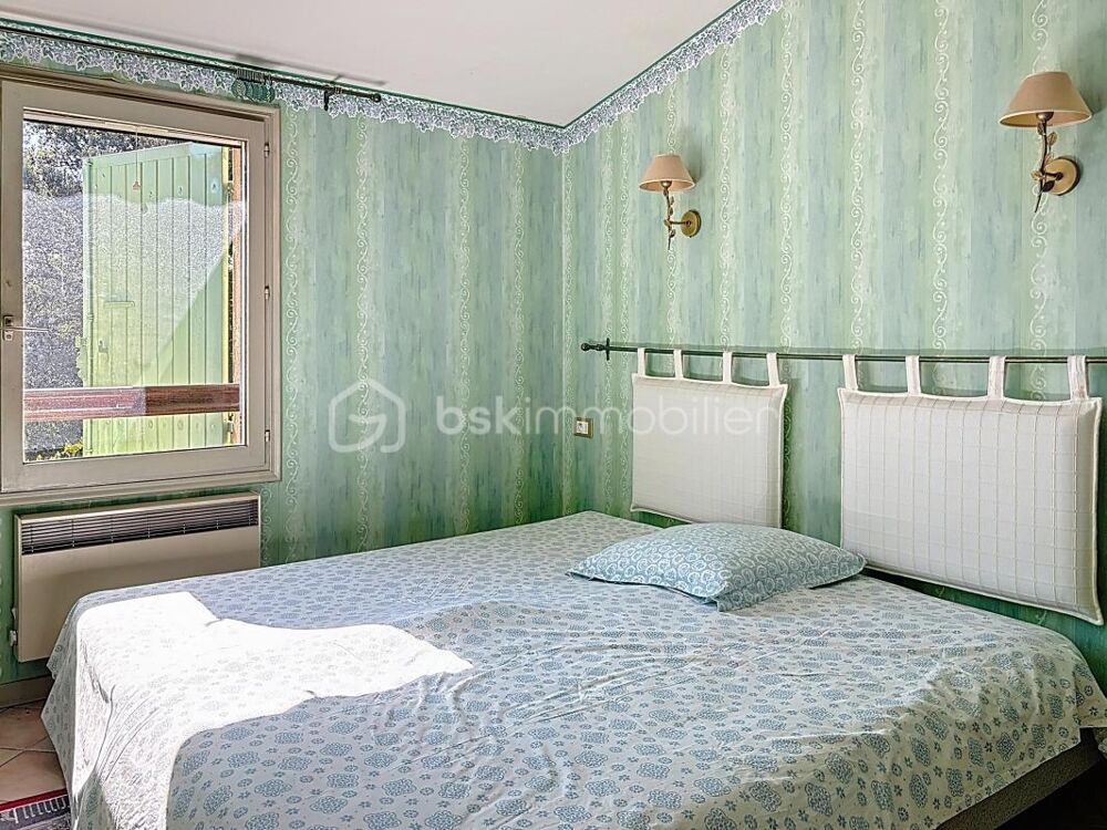  vendre  Villa Lauris (84360)