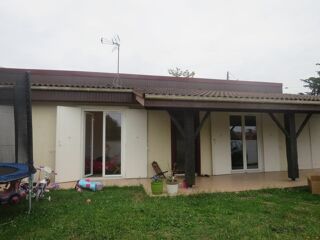  Maison � louer 7 pi�ces 110 m�