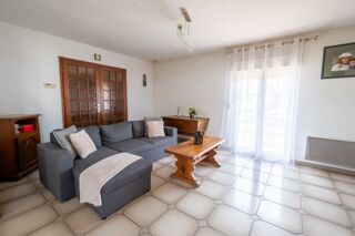  Maison � vendre 8 pi�ces 144 m�