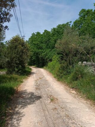  Terrain � vendre 6100 m�