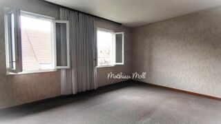  Maison � vendre 7 pi�ces 141 m�