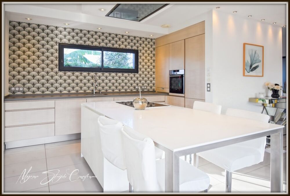 à vendre  Maison Soorts-Hossegor (40150)