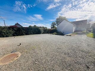  Maison à vendre 6 pièces 134 m²