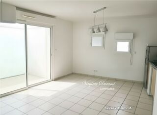  Appartement à vendre 3 pièces 62 m²
